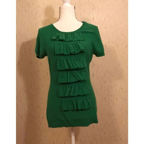 Tracy shop reese sweater